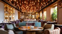 Kafe və restoranlara yeni TƏLƏBLƏR qoyulacaq