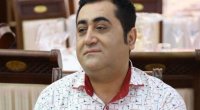 Elgizin verilişinə görə bu televiziyanın yayımı 3 saatlıq DAYANDIRILACAQ