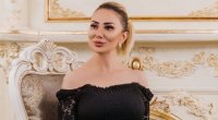 Prodüser Təranə Səmədovanın hamilə olduğu üzə çıxdı - VİDEO