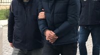Tanınmış bloqer HƏBS EDİLDİ - Beynəlxalq axtarışa verilmişdi - FOTO
