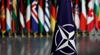 NATO xarici işlər nazirləri bu məsələləri MÜZAKİRƏ EDƏCƏKLƏR