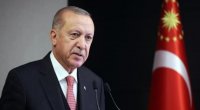 Ərdoğan fransalı həmkarı ilə TELEFONLA DANIŞDI