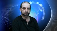Ayvazyan: “Ermənistan Türk dünyasının “anklavıdır” - VİDEO 