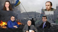 Ukrayna müharibəsinin 72-ci günündə dünya siyasətçiləri nə düşünür? - Geniş TƏHLİL