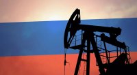Avropa İttifaqının Rusiyaya neft embarqosundan hansı tərəf ZƏRƏRLİ çıxacaq? 
