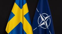 İsveç NATO-ya üzv olmaq qərarına gəldi