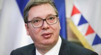 Vuçiç yenidən Serbiyanın prezidenti oldu – YEKUN NƏTİCƏ