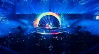 “Eurovision 2022”də finala yüksələn 10 ölkə - SİYAHI/VİDEO