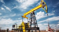 Azərbaycan neftinin qiyməti bahalaşdı 