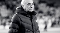 Məşhur futbolçu 68 yaşında vəfat etdi