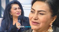 Əməkdar artist toyda sərxoş şəxsi yerə yıxdı və... - \