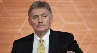 “Ukraynanın NATO-ya üzvlüyü Alyansla toqquşmaya səbəb olar” - Peskov