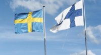 Finlandiya və İsveç 33 terrorçunu Türkiyəyə təhvil vermir – “TRT Haber”