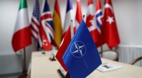 Türkiyə nə üçün İsveç və Finlandiyanın NATO-ya üzv olmasını istəmir? – Türkiyəli ekspertdən ŞƏRH 
