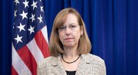 “Ukrayna Krım və Donbası geri ala bilər” – ABŞ diplomatı