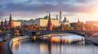 Moskvadan GÖZLƏNİLMƏZ QƏRAR: “NATO ilə əməkdaşlığa hazırıq”