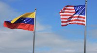 ABŞ Venesuelaya qarşı iqtisadi sanksiyaları yumşaldacaq