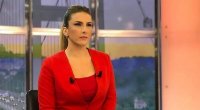 Məşhur türkiyəli aparıcı 39 yaşında vəfat etdi
