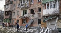 Ukraynada 3 752 dinc sakin öldürülüb - BMT 