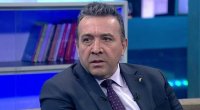 Türkiyəli ekspert Abdullah Ağar: “Rusiya-Ukrayna müharibəsinin miqyası böyüyəcək” - ÖZƏL 