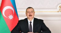 Prezident Gündüz Kərimovu yeni quruma sədr təyin etdi