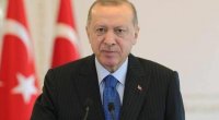 Türkiyə Prezidenti finlandiyalı həmkarı ilə TELEFONLA DANIŞDI