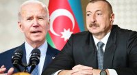 Baydenin məktubu: ABŞ-a Azərbaycan reallığını qəbullandıran səbəblər