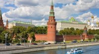 Finlandiya və İsveçin NATO-ya üzvlüyü doğrudanmı Rusiyanı narahat etmir? – Çex mətbuatı