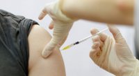 İndiyə qədər 13 milyondan çox vaksin vurulub