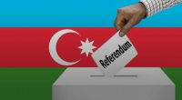 Azərbaycanda saxta referendum xəbərlərinin yayılması nəyə hesablanıb?