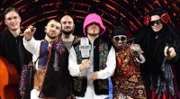 “Eurovision 2022”nin qalibi mükafatını 900 min dollara satdı – Ukrayna üçün PUA alacaqlar