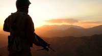 Türkiyə ordusundan uğurlu əməliyyat: 6 PKK terrorçusu məhv edildi