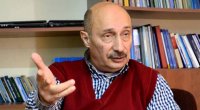 Rusiya Cənubi Osetiyadakı referendumu niyə dayandırdı? – Zərdüşt Əlizadənin ŞƏRHİ