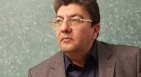 SİRKƏ TURŞUSU içən jurnalist Nəsimi Şərəfxanlı xəstəxanadan evə buraxıldı