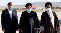 İran prezidenti Azərbaycana niyə gəlib? – Son səfərin PƏRDƏARXASI