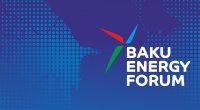“Baku Energy Form”u bizə nə verdi? – Layihə rəhbəri Bizim.Media-ya DANIŞDI 