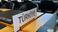 Dünya Ticarət Təşkilatında bir ilk: Türkiyənin adı “Türkiye” olaraq istifadə edildi