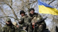 Ukrayna ordusu Severodonetsk şəhərinin 80 faizini geri aldı