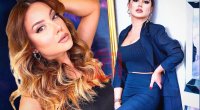 Ayandan ETİRAF: \