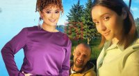 Nərminin qaraciyər köçürülən qardaşının vəziyyəti necədir? - ÖZƏL  