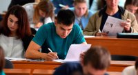 Əcnəbilərin yerli universitetlərə qəbulunda yeni XİDMƏT 