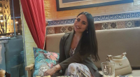 Tanınmış həkim anasının ölümündən danışdı: 