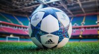 3 futbolçu Belarusla oyundan əvvəl millimizdən kənarlaşdırıldı