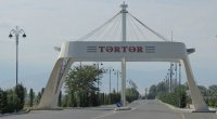 21 yaşlı Tərtər sakinini öldürən şəxs məhkəmə qarşısında