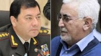 Nəcməddin Sadıkovun “sağ əli”nə yeni İTTİHAM - Külli miqdarda rüşvət... 