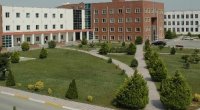 Bakı Mühəndislik Universitetinin Nizamnaməsi TƏSDİQLƏNDİ
