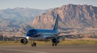 Bakı-Naxçıvan-Bakı aviareyslərinə BİLET BAHALAŞDI