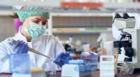Koronavirus kabusu geri dönür - İsveç alimləri aşkarladı...