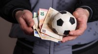 Dünyanın ən bahalı 10 futbolçusu - SİYAHI