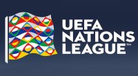 UEFA Millətlər Liqası: Türkiyə Litvanı darmadağın etdi – DİGƏR NƏTİCƏLƏR